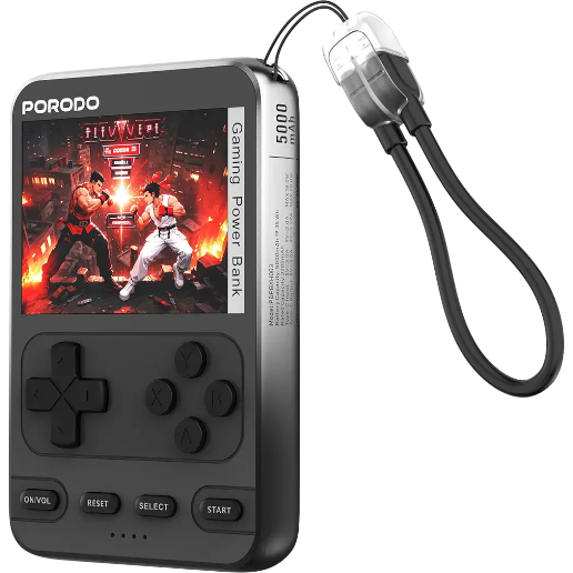 https://storage.alifshop.tj/media/images/alifshop/46877/vneshniy-akkumulyator-s-funkciyami-konsoli-porodo-arcadevolt-magsafe-5000-ma-ch-20-vt-chernyy-copy-1767089913719.png