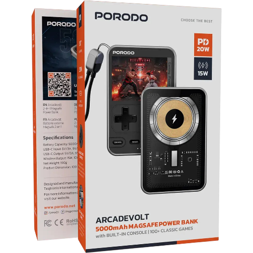 https://storage.alifshop.tj/media/images/alifshop/46877/vneshniy-akkumulyator-s-funkciyami-konsoli-porodo-arcadevolt-magsafe-5000-ma-ch-20-vt-chernyy-copy-1767089914669.png