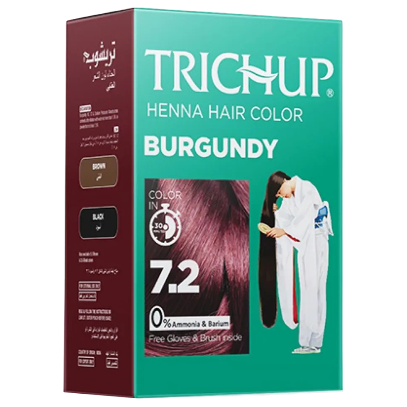 https://storage.alifshop.tj/media/images/alifshop/46878/kraska-hna-dlya-volos-trichup-burgundy-7-2-burgundi-1767089871720.png