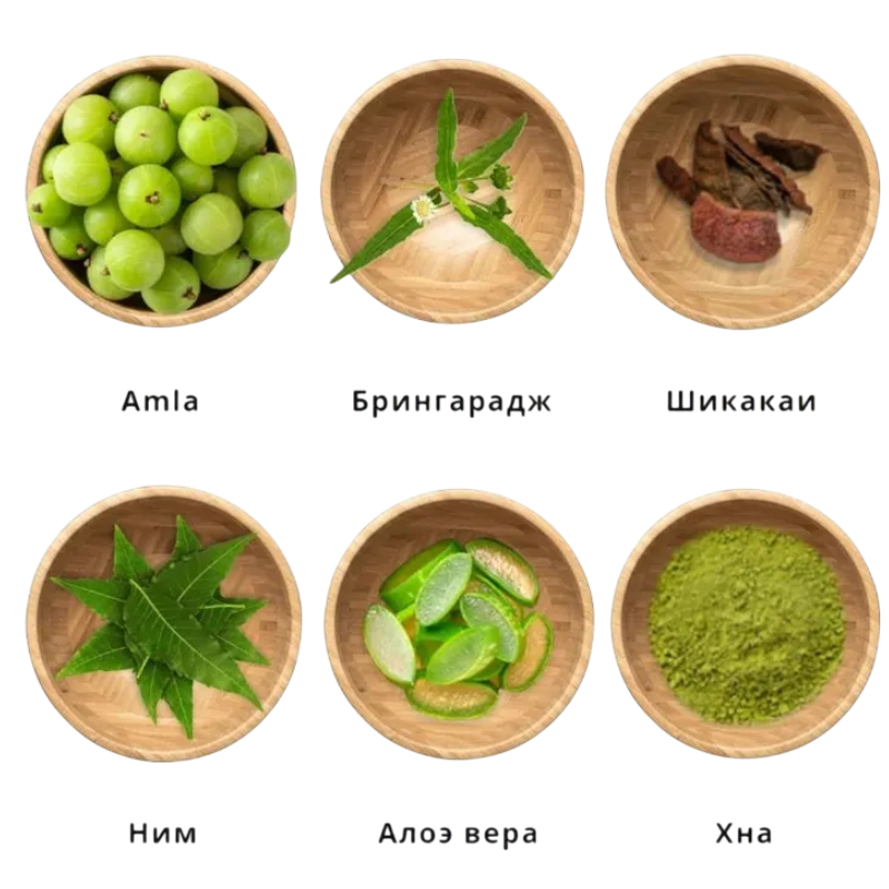 https://storage.alifshop.tj/media/images/alifshop/46878/kraska-hna-dlya-volos-trichup-burgundy-7-2-burgundi-1767089873275.png