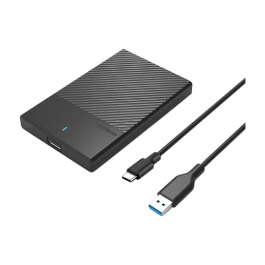 https://storage.alifshop.tj/media/images/alifshop/46879/vneshniy-zhestkiy-disk-lenovo-hdd-k-01-750gb-chernyy-1767090117787.png