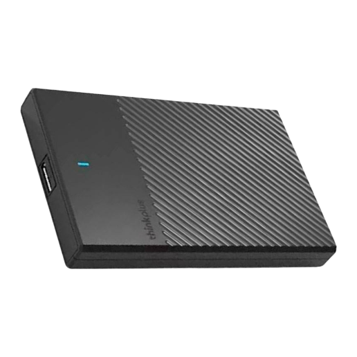 https://storage.alifshop.tj/media/images/alifshop/46879/vneshniy-zhestkiy-disk-lenovo-hdd-k-01-750gb-chernyy-1767090118608.png