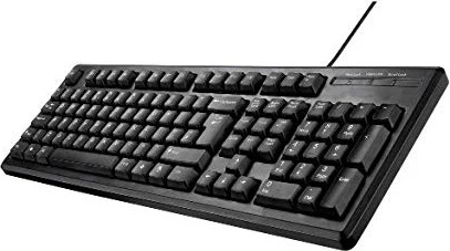 https://storage.alifshop.tj/media/images/alifshop/4688/klaviatura-logitech-k122-1648713420773.png