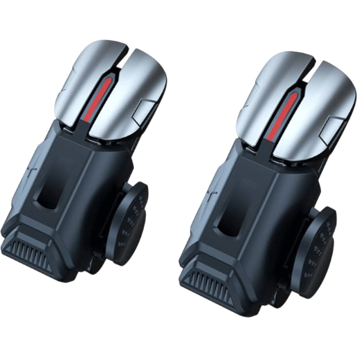 https://storage.alifshop.tj/media/images/alifshop/46880/igrovoy-trigger-dlya-smartfonov-s1-1767092570204.png