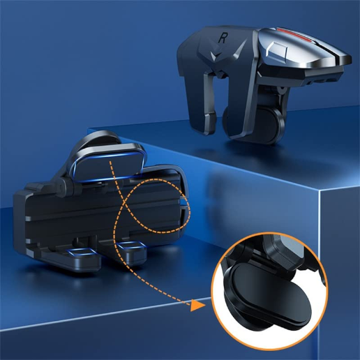 https://storage.alifshop.tj/media/images/alifshop/46880/igrovoy-trigger-dlya-smartfonov-s1-1767092571023.png