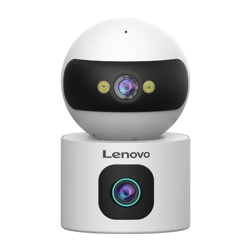 https://storage.alifshop.tj/media/images/alifshop/46881/kamera-videonablyudeniya-lenovo-3mp-belyy-1767091578360.png