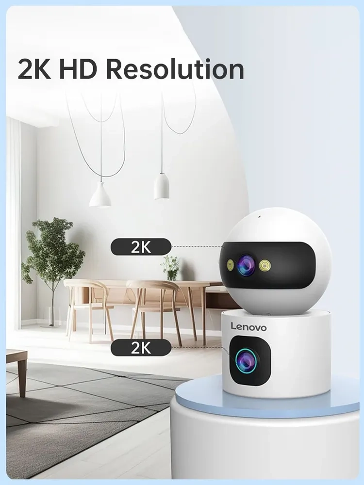 https://storage.alifshop.tj/media/images/alifshop/46881/kamera-videonablyudeniya-lenovo-3mp-belyy-1767091580342.webp
