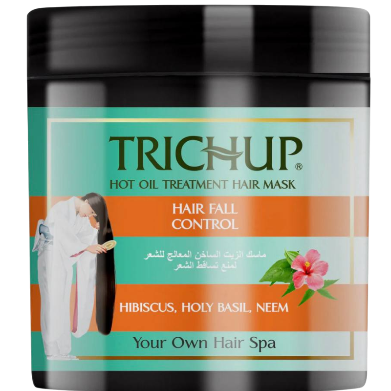 https://storage.alifshop.tj/media/images/alifshop/46882/maska-dlya-volos-trichup-herbal-kontrol-vypadeniya-volos-500-ml-1767091191968.png