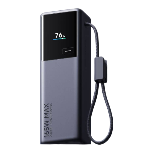 https://storage.alifshop.tj/media/images/alifshop/46883/vneshniy-akkumulyator-xiaomi-165w-max-20000-power-bank-pb2165-20000mah-seryy-1767093231277.png