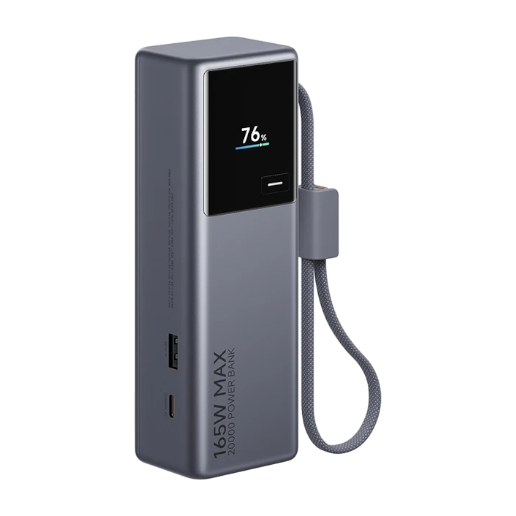 https://storage.alifshop.tj/media/images/alifshop/46883/vneshniy-akkumulyator-xiaomi-165w-max-20000-power-bank-pb2165-20000mah-seryy-1767093232034.png