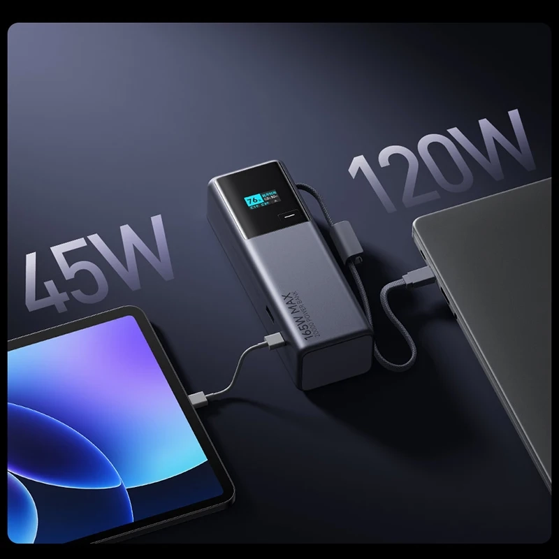 https://storage.alifshop.tj/media/images/alifshop/46883/vneshniy-akkumulyator-xiaomi-165w-max-20000-power-bank-pb2165-20000mah-seryy-1767093233509.webp
