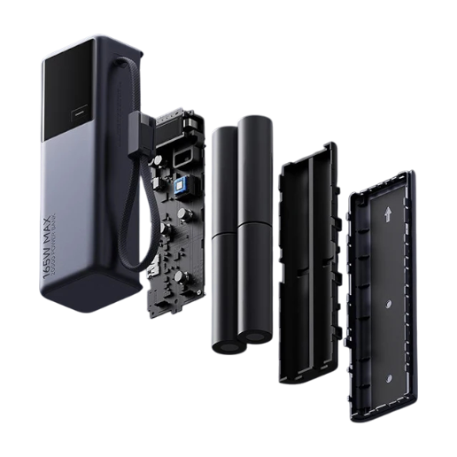 https://storage.alifshop.tj/media/images/alifshop/46883/vneshniy-akkumulyator-xiaomi-165w-max-20000-power-bank-pb2165-20000mah-seryy-1767093234573.png
