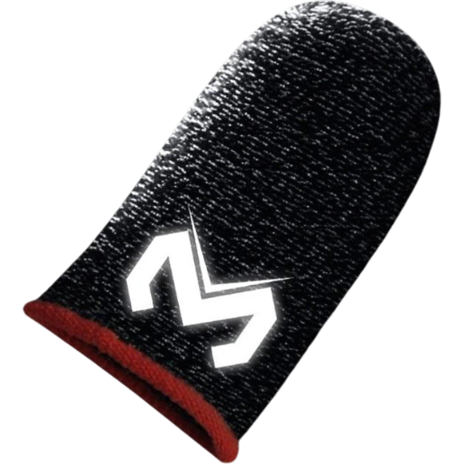 https://storage.alifshop.tj/media/images/alifshop/46884/napalchniki-dlya-smartfona-memo-1767094311134.png