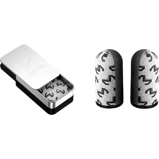 https://storage.alifshop.tj/media/images/alifshop/46885/napalchniki-dlya-smartfona-memo-fs02-1767094712121.png