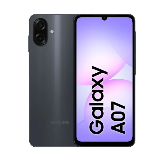 https://storage.alifshop.tj/media/images/alifshop/46888/samsung-galaxy-a07-4-128-gb-chernyy-1767097150677.png