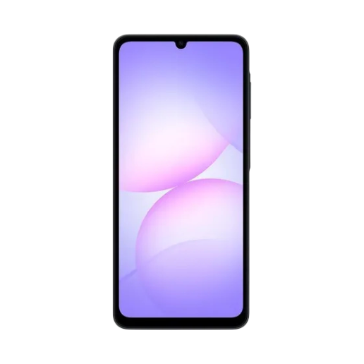 https://storage.alifshop.tj/media/images/alifshop/46888/samsung-galaxy-a07-4-128-gb-chernyy-1767097151493.png