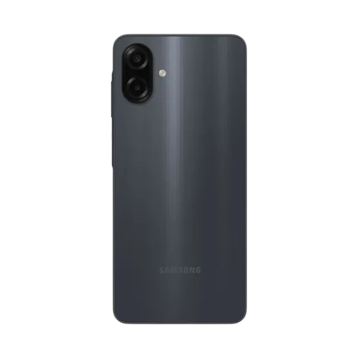 https://storage.alifshop.tj/media/images/alifshop/46888/samsung-galaxy-a07-4-128-gb-chernyy-1767097152244.png