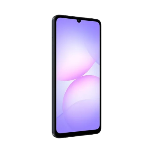 https://storage.alifshop.tj/media/images/alifshop/46888/samsung-galaxy-a07-4-128-gb-chernyy-1767097152973.png
