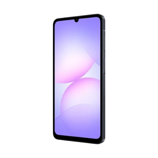 https://storage.alifshop.tj/media/images/alifshop/46888/samsung-galaxy-a07-4-128-gb-chernyy-1767097153763.png