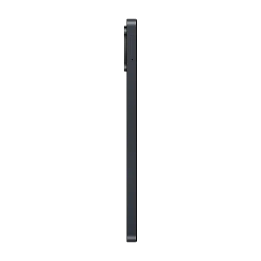 https://storage.alifshop.tj/media/images/alifshop/46888/samsung-galaxy-a07-4-128-gb-chernyy-1767097154594.png