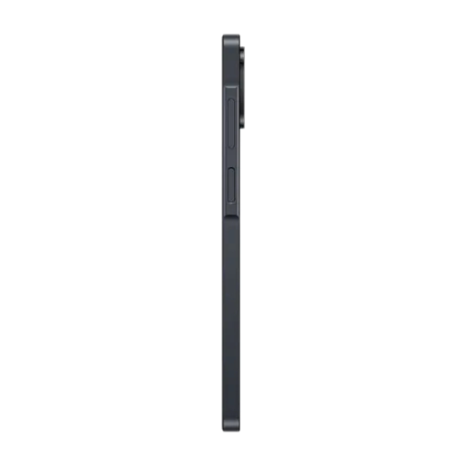 https://storage.alifshop.tj/media/images/alifshop/46888/samsung-galaxy-a07-4-128-gb-chernyy-1767097155217.png