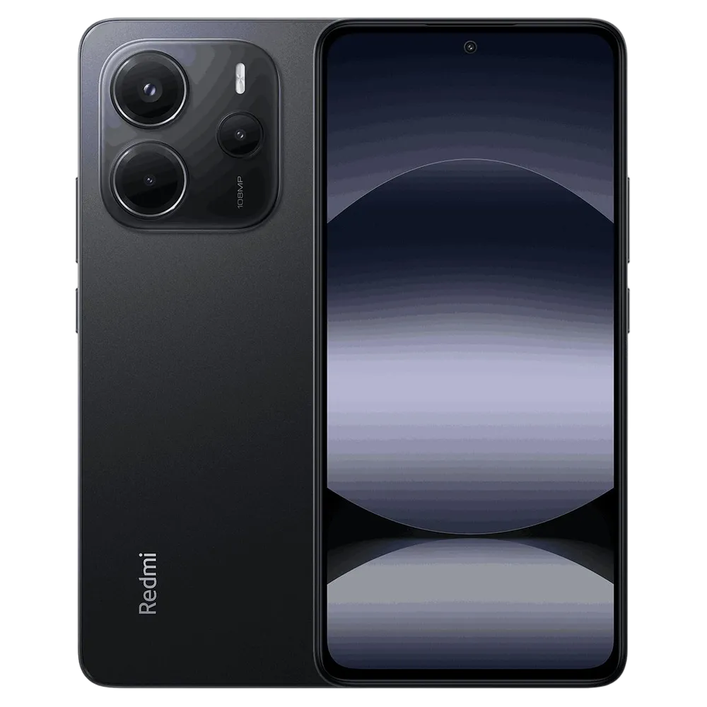 https://storage.alifshop.tj/media/images/alifshop/46889/xiaomi-redmi-note-14-global-version-8-128-gb-chernyy-1767097908646.png