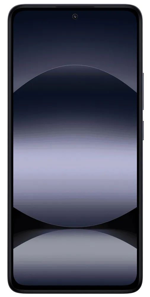https://storage.alifshop.tj/media/images/alifshop/46889/xiaomi-redmi-note-14-global-version-8-128-gb-chernyy-1767097909974.png