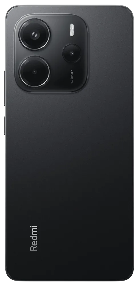 https://storage.alifshop.tj/media/images/alifshop/46889/xiaomi-redmi-note-14-global-version-8-128-gb-chernyy-1767097911027.png