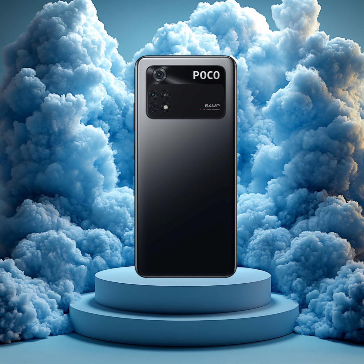 https://storage.alifshop.tj/media/images/alifshop/4689/xiaomi-poco-m4-pro-8-256-gb-chernyy-1754380432435.png