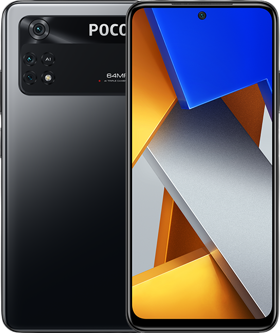 https://storage.alifshop.tj/media/images/alifshop/4689/xiaomi-poco-m4-pro-8-256-gb-chernyy-1754380435508.png