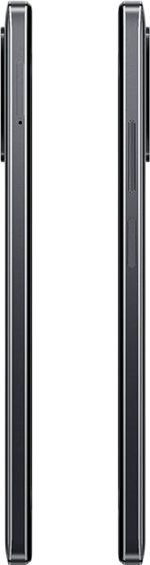 https://storage.alifshop.tj/media/images/alifshop/4689/xiaomi-poco-m4-pro-8-256-gb-chernyy-1754380436883.png