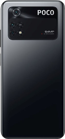 https://storage.alifshop.tj/media/images/alifshop/4689/xiaomi-poco-m4-pro-8-256-gb-chernyy-1754380437474.png