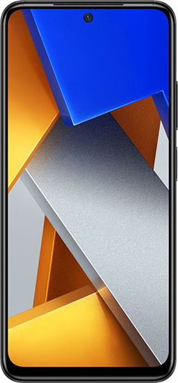 https://storage.alifshop.tj/media/images/alifshop/4689/xiaomi-poco-m4-pro-8-256-gb-chernyy-1754380438261.png