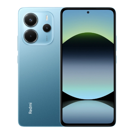https://storage.alifshop.tj/media/images/alifshop/46890/xiaomi-redmi-note-14-global-version-8-128-gb-siniy-1767098668143.png