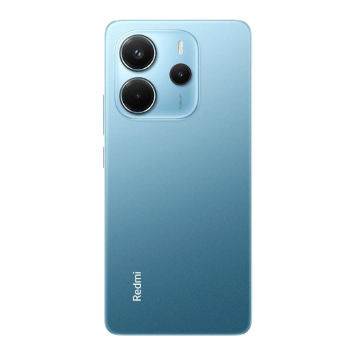 https://storage.alifshop.tj/media/images/alifshop/46890/xiaomi-redmi-note-14-global-version-8-128-gb-siniy-1767098669043.png