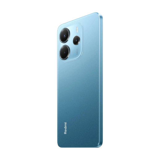 https://storage.alifshop.tj/media/images/alifshop/46890/xiaomi-redmi-note-14-global-version-8-128-gb-siniy-1767098669925.png