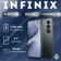 https://storage.alifshop.tj/media/images/alifshop/46891/infinix-hot-60i-4-128-gb-chernyy-1767099508455-xs.webp
