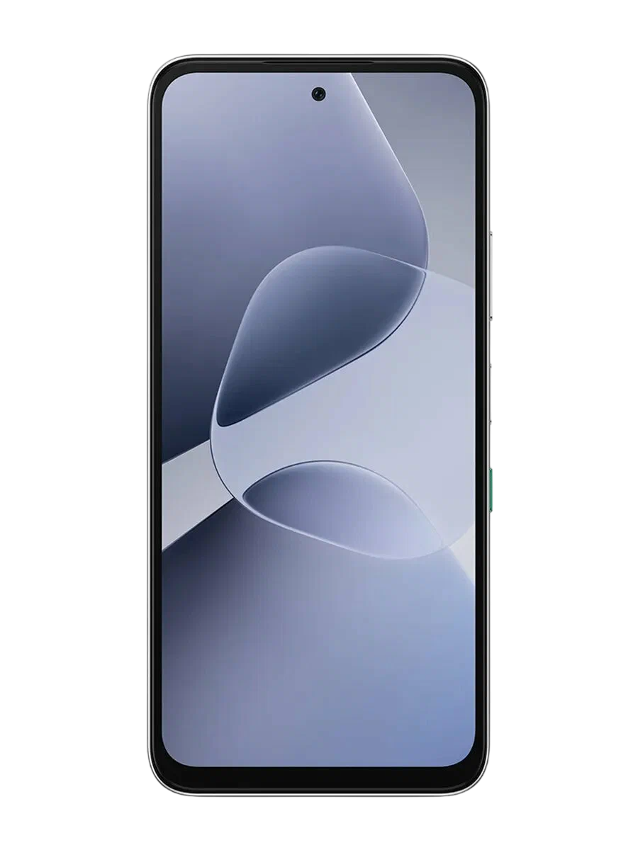 https://storage.alifshop.tj/media/images/alifshop/46892/infinix-hot-60i-4-128-gb-seryy-1767154874034.png