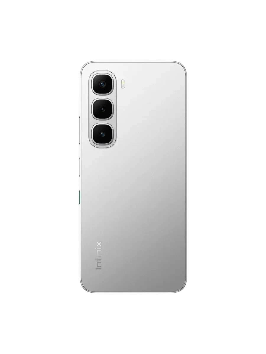 https://storage.alifshop.tj/media/images/alifshop/46892/infinix-hot-60i-4-128-gb-seryy-1767154875340.png