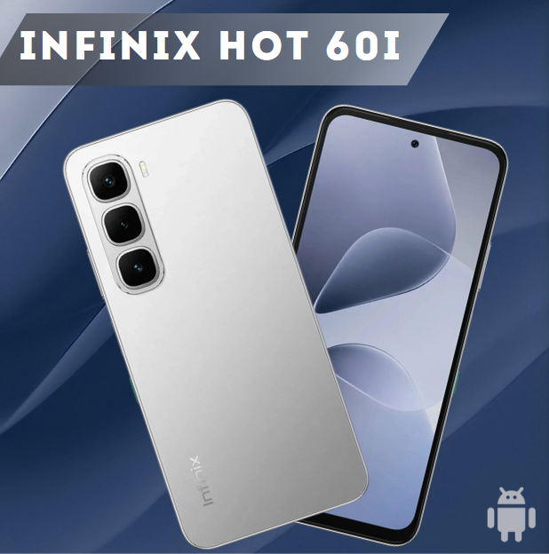 https://storage.alifshop.tj/media/images/alifshop/46892/infinix-hot-60i-4-128-gb-seryy-1767154881445.png