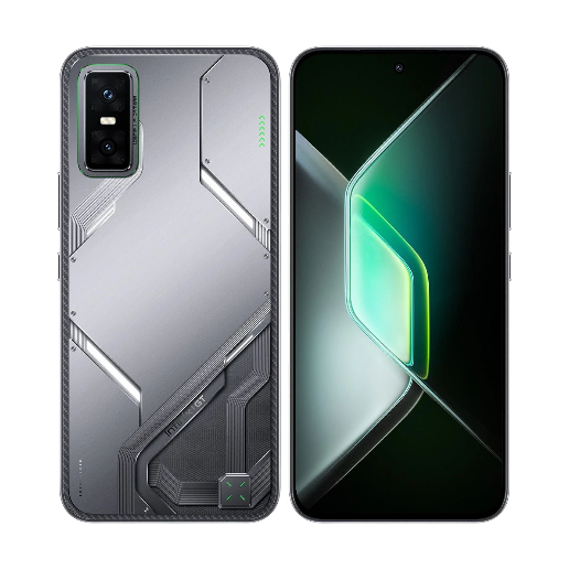 https://storage.alifshop.tj/media/images/alifshop/46893/infinix-gt-30-pro-12-256-gb-seryy-copy-1767157545507.png