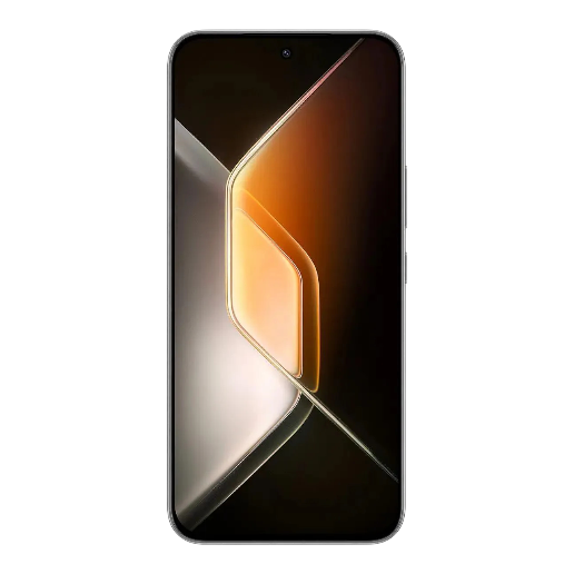 https://storage.alifshop.tj/media/images/alifshop/46893/infinix-gt-30-pro-12-256-gb-seryy-copy-1767157546466.png