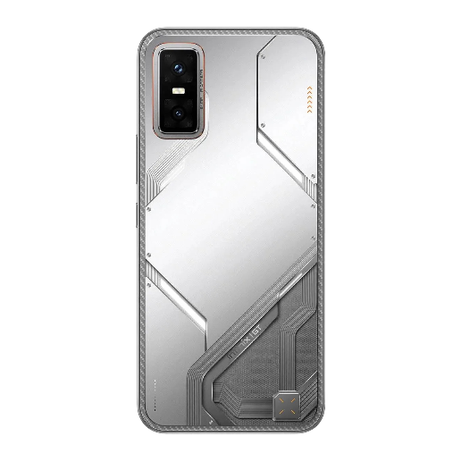 https://storage.alifshop.tj/media/images/alifshop/46893/infinix-gt-30-pro-12-256-gb-seryy-copy-1767157547198.png