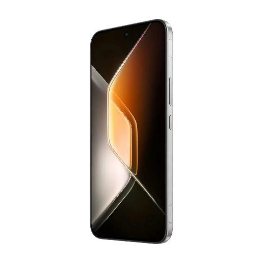 https://storage.alifshop.tj/media/images/alifshop/46893/infinix-gt-30-pro-12-256-gb-seryy-copy-1767157547964.png