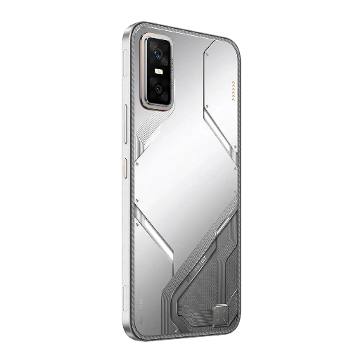 https://storage.alifshop.tj/media/images/alifshop/46893/infinix-gt-30-pro-12-256-gb-seryy-copy-1767157548672.png
