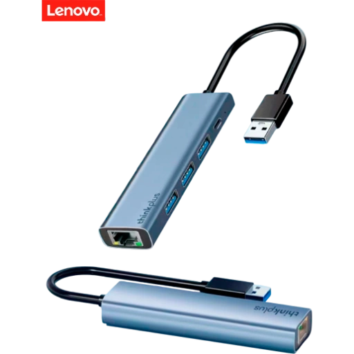 https://storage.alifshop.tj/media/images/alifshop/46894/usb-koncentrator-lenovo-thinkplus-lra3-usb-a-hub-5-v-1-siniy-1767157599990-xl.webp