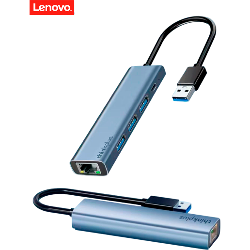 https://storage.alifshop.tj/media/images/alifshop/46894/usb-koncentrator-lenovo-thinkplus-lra3-usb-a-hub-5-v-1-siniy-1767157599990.png