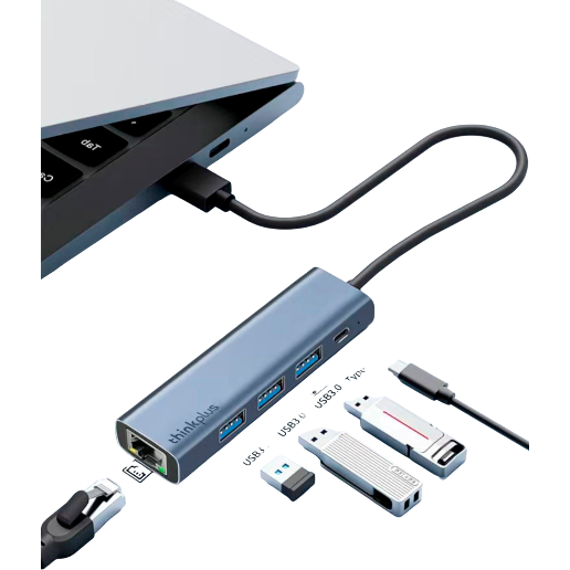 https://storage.alifshop.tj/media/images/alifshop/46894/usb-koncentrator-lenovo-thinkplus-lra3-usb-a-hub-5-v-1-siniy-1767157600727.png