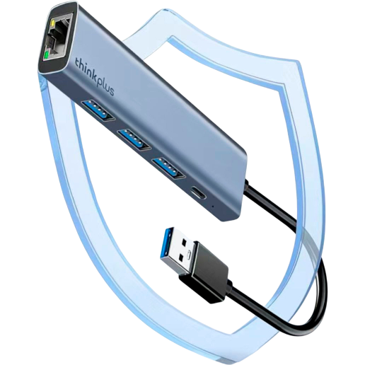 https://storage.alifshop.tj/media/images/alifshop/46894/usb-koncentrator-lenovo-thinkplus-lra3-usb-a-hub-5-v-1-siniy-1767157601551.png