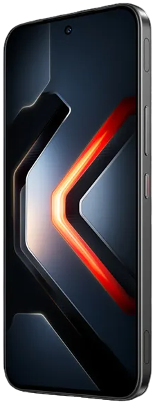 https://storage.alifshop.tj/media/images/alifshop/46895/infinix-gt-30-pro-8-256-gb-chernyy-1767157955033.png